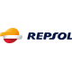 repsol