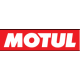 motul