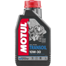 TRANSOIL 10W-30