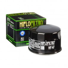 Масляный фильтр HF147