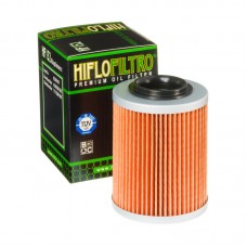 Масляный фильтр HF152