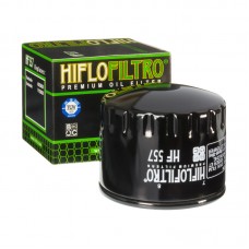 Масляный фильтр HF 557