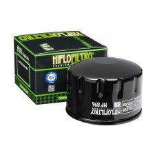 Масляный фильтр HF896