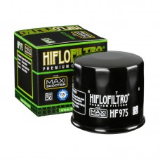 Масляный фильтр HF975
