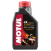 Масло Motul 7100 5W40 4T