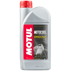 Антифриз Motul MOTOCOOL FACTORY LINE