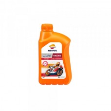 Масло REPSOL MOTO RACING 4T 10W60